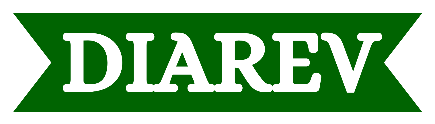 DIAREV