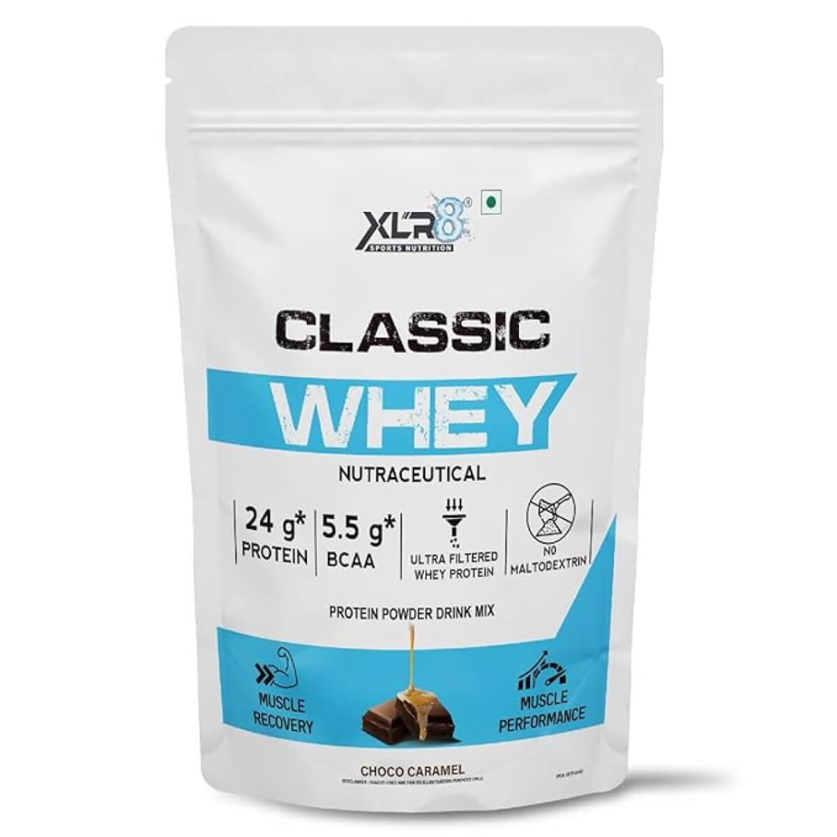 Whey Protein