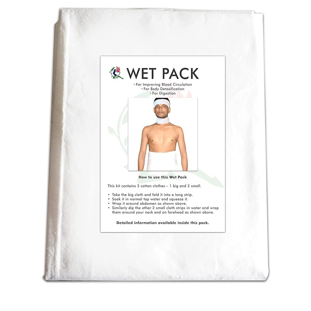 wetpack-store