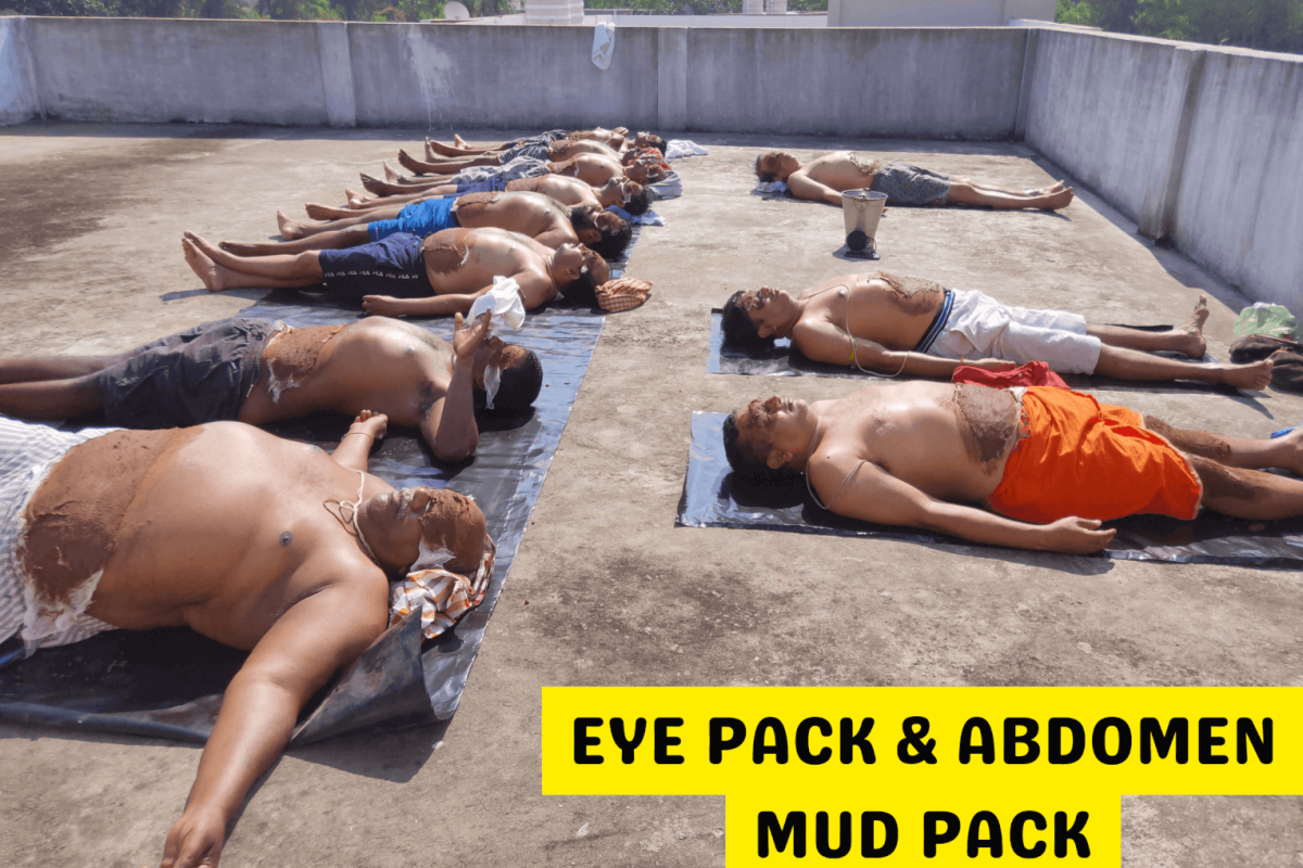 eye-pack-abdomen